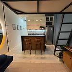 Loft Lapa House