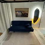 Loft Lapa House