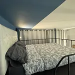 Loft Lapa House