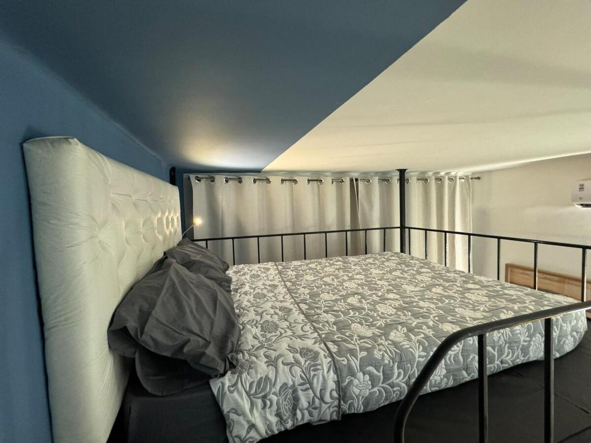 Loft Lapa House Rio de Janeiro