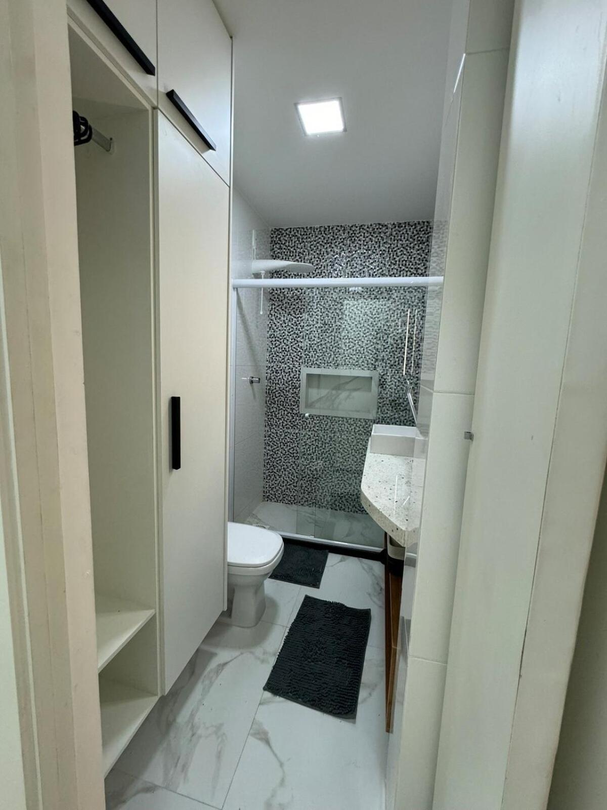 Loft Lapa House Apartamento Rio de Janeiro