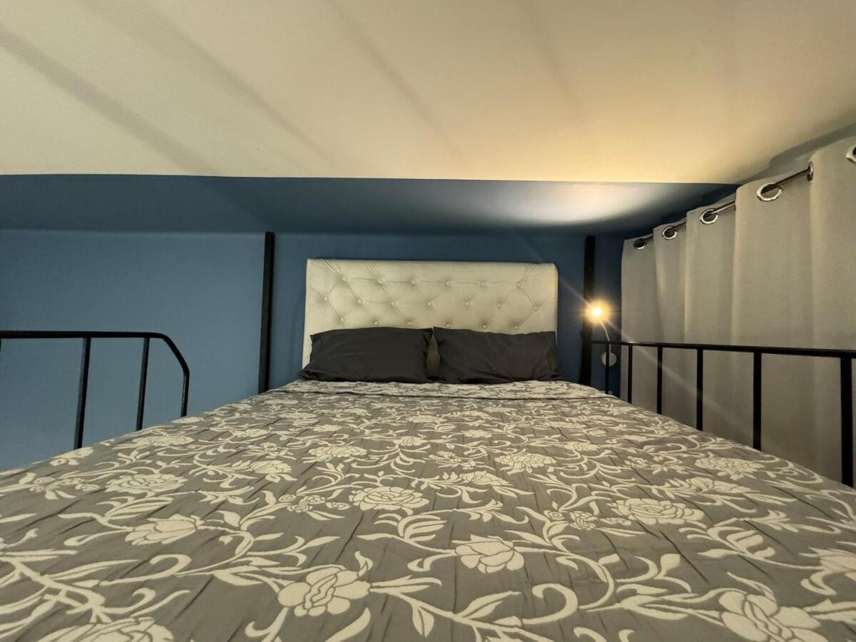 Loft Lapa House