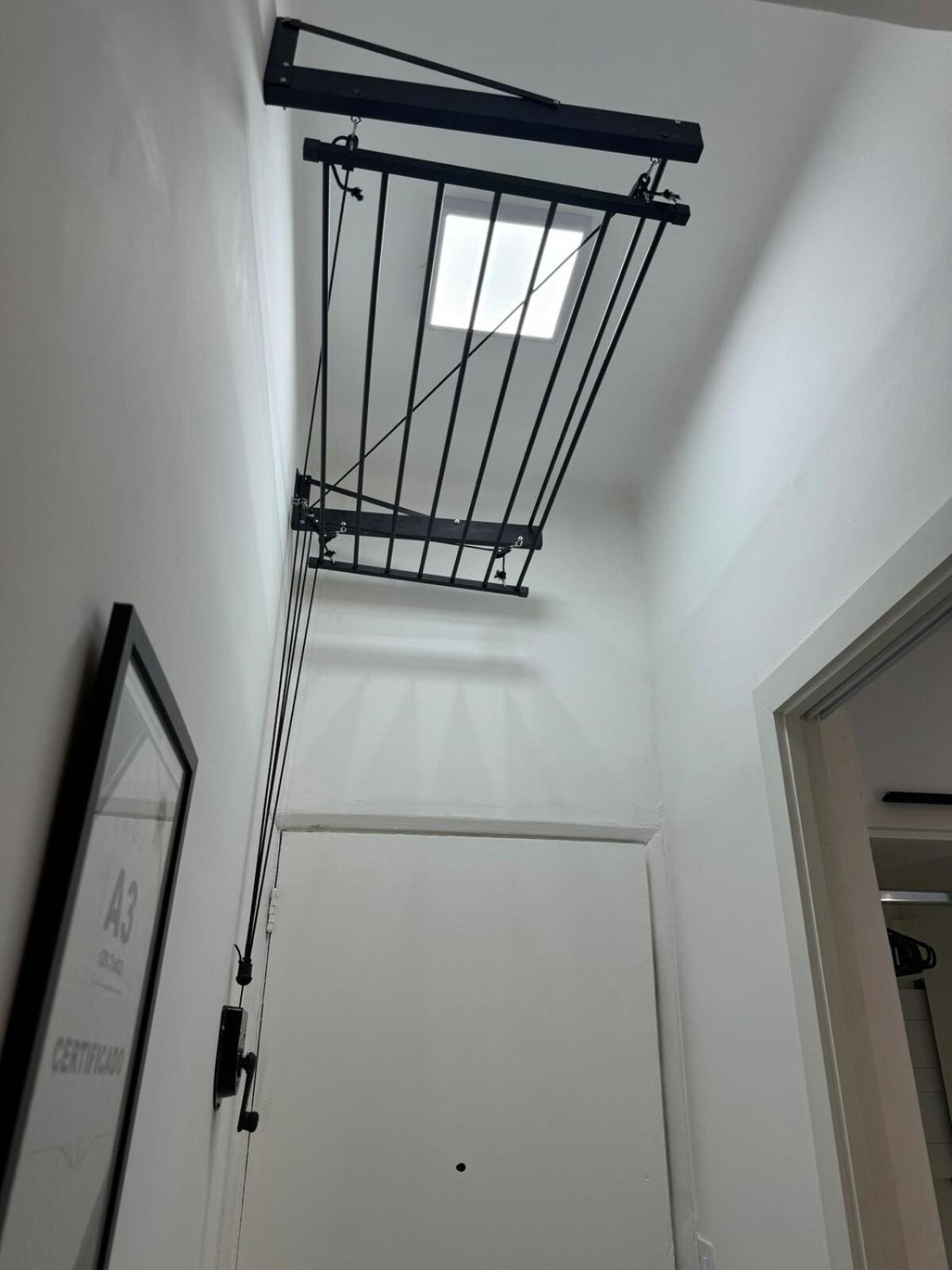 Loft Lapa House * Rio de Janeiro