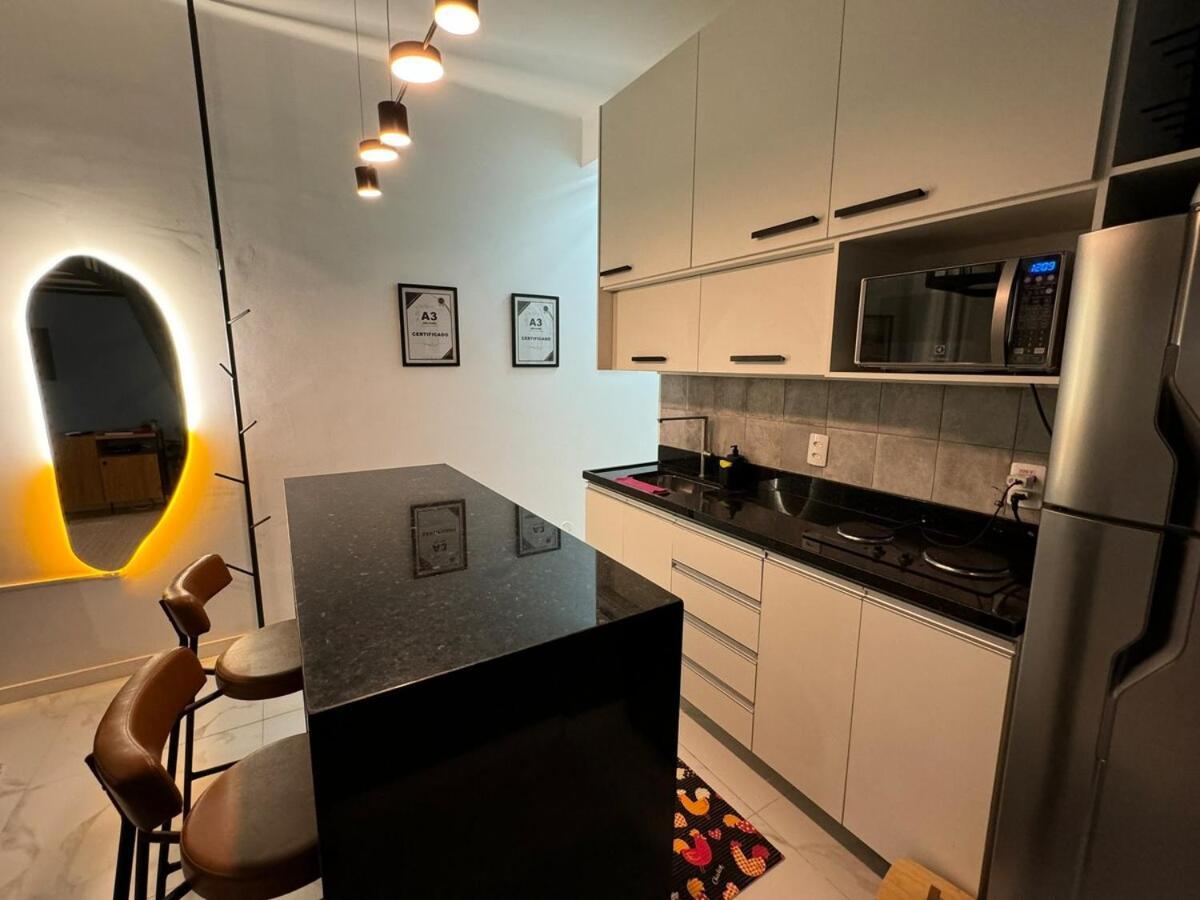 Loft Lapa House Apartamento